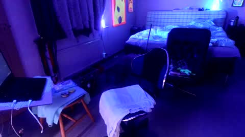 Snapshot of unlitimnaughty_ chatting on 01-24-25, 11:48 unlitimnaughty_ online show from 01-24-25, 11:48