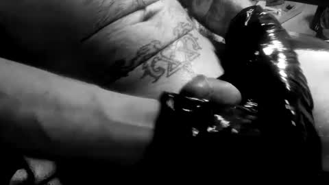 Snapshot of unlitimnaughty_ chatting on 01-26-25, 06:38 unlitimnaughty_ online show from 01-26-25, 06:38