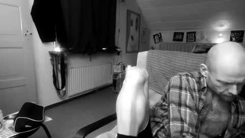 Snapshot of unlitimnaughty_ chatting on 02-19-25, 10:12 unlitimnaughty_ online show from 02-19-25, 10:12