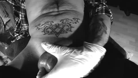 unlitimnaughty_ online show from 10-04-25, 07:06