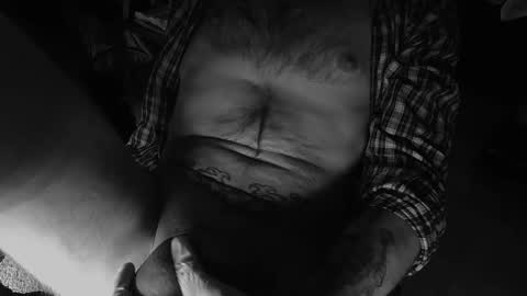 Snapshot of unlitimnaughty_ chatting on 10-20-25, 04:24 unlitimnaughty_ online show from 10-20-25, 04:24