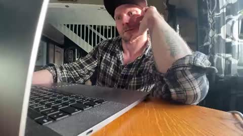 unlitimnaughty_ online show from 06-14-26, 02:46