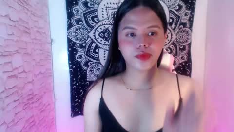 Snapshot of unlovely_arcii chatting on 10-23-25, 06:02 arcii online show from 10-23-25, 06:02