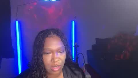 unltimatexperienc3 online show from 05-10-26, 04:17