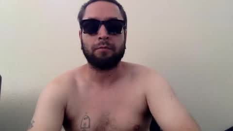 Snapshot of unluckyheroin187 chatting on 10-17-25, 11:07 sexy leonardo online show from 10-17-25, 11:07