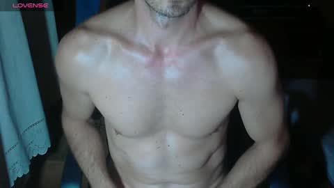 Snapshot of unnamedcock chatting on 09-15-25, 04:01 unnamedcock online show from 09-15-25, 04:01