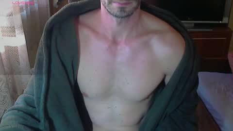 Snapshot of unnamedcock chatting on 09-21-25, 06:04 unnamedcock online show from 09-21-25, 06:04