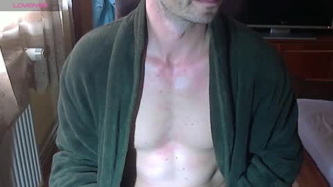 Snapshot of unnamedcock chatting on 10-12-25, 08:46 unnamedcock online show from 10-12-25, 08:46