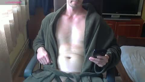 Snapshot of unnamedcock chatting on 11-05-25, 11:21 unnamedcock online show from 11-05-25, 11:21