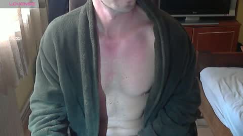 Snapshot of unnamedcock chatting on 11-06-25, 01:01 unnamedcock online show from 11-06-25, 01:01