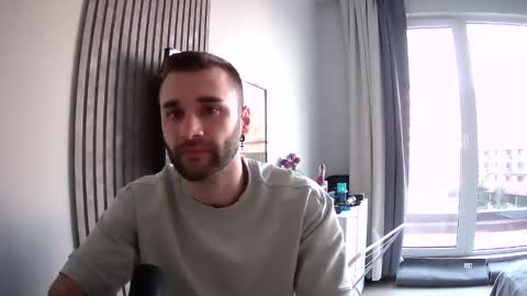 Snapshot of unnknow2024 chatting on 02-25-25, 02:44 SlavaVibes online show from 02-25-25, 02:44