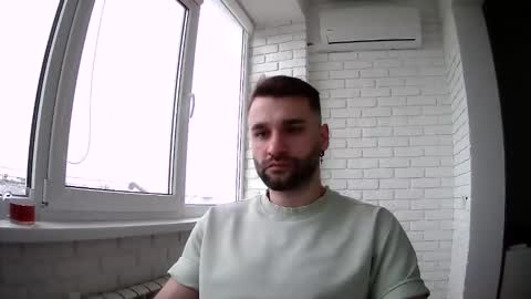 Snapshot of unnknow2024 chatting on 04-01-26, 01:34 SlavaVibes online show from 04-01-26, 01:34