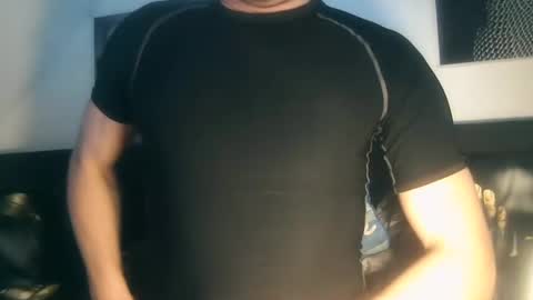 Snapshot of unpistoletka chatting on 12-05-24, 11:16 unpistoletka online show from 12-05-24, 11:16