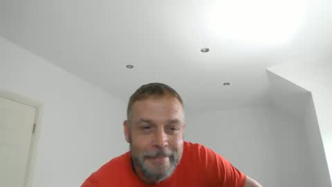 WelshWolf online show from 05-16-26, 10:47