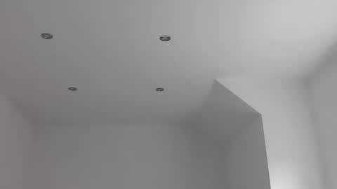 WelshWolf online show from 05-20-26, 10:43