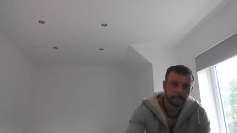 WelshWolf online show from 05-21-26, 04:25
