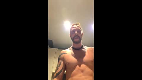 WelshWolf online show from 05-22-26, 10:48