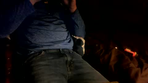 untouchableace84 online show from 02-06-26, 03:33