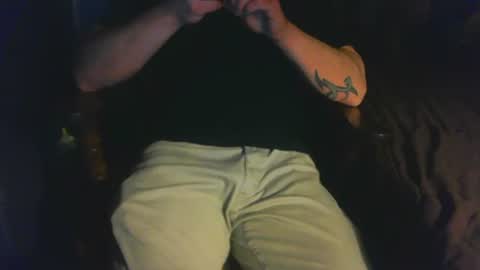 untouchableace84 online show from 02-20-26, 06:26