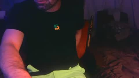 untouchableace84 online show from 02-25-26, 04:11