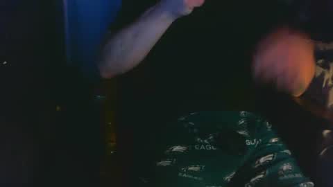 untouchableace84 online show from 02-28-26, 11:33