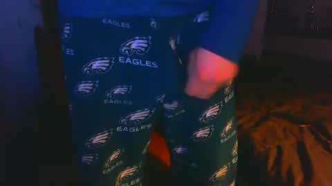 untouchableace84 online show from 03-04-26, 02:39