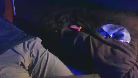 untouchableace84 online show from 03-06-26, 07:05