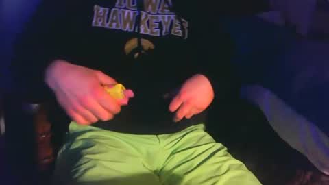 untouchableace84 online show from 03-14-26, 09:04