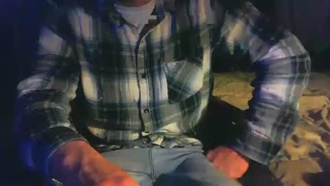 untouchableace84 online show from 05-11-26, 05:46