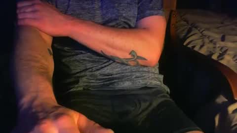 untouchableace84 online show from 05-15-26, 06:09