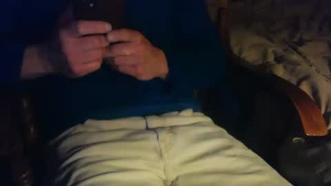 untouchableace84 online show from 06-05-26, 06:52