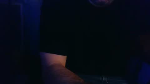 untouchableace84 online show from 06-07-26, 03:10