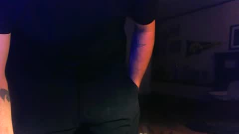 untouchableace84 online show from 06-18-26, 09:30