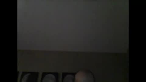 untuchabl1 online show from 01-28-25, 05:03