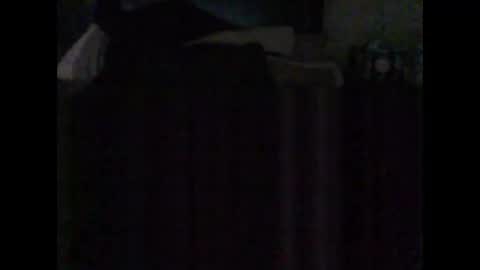 untuchabl1 online show from 02-16-25, 03:48