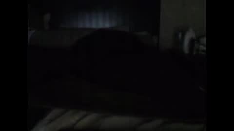 untuchabl1 online show from 02-18-25, 12:37