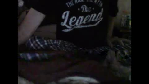 untuchabl1 online show from 02-22-25, 07:03