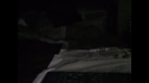 untuchabl1 online show from 02-24-25, 11:19