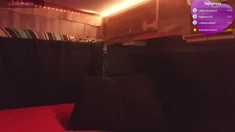 sissygirltaylor online show from 04-26-26, 03:59