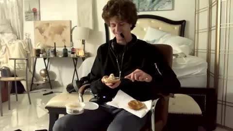 Stepbro online show from 02-07-25, 01:43