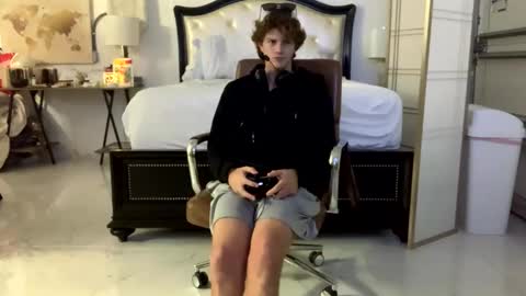 Stepbro online show from 02-09-25, 12:39