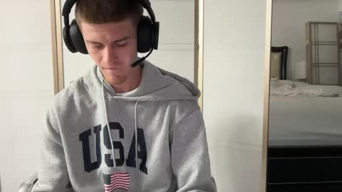 Stepbro online show from 02-20-25, 11:09