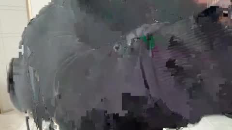 Stepbro online show from 02-22-25, 10:29