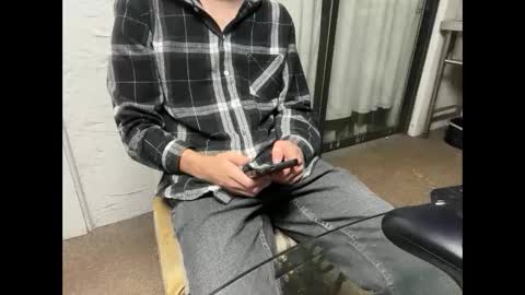 Stepbro online show from 03-05-25, 11:38