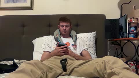 Stepbro online show from 03-07-25, 04:55