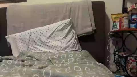 Stepbro online show from 03-07-25, 08:55