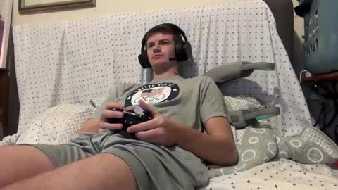 Stepbro online show from 03-12-25, 11:31