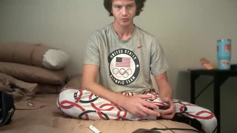 Stepbro online show from 09-14-25, 11:31