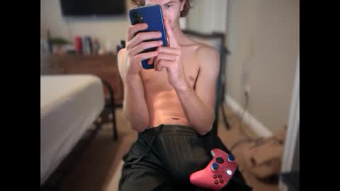 Stepbro online show from 09-23-25, 11:46