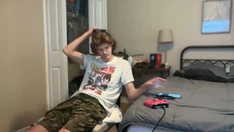 Stepbro online show from 09-29-25, 10:58